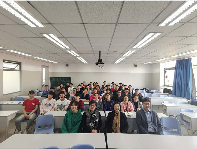 acb80fd93a714ae1bf4938effb1b9fea.png 电竞实时数据网