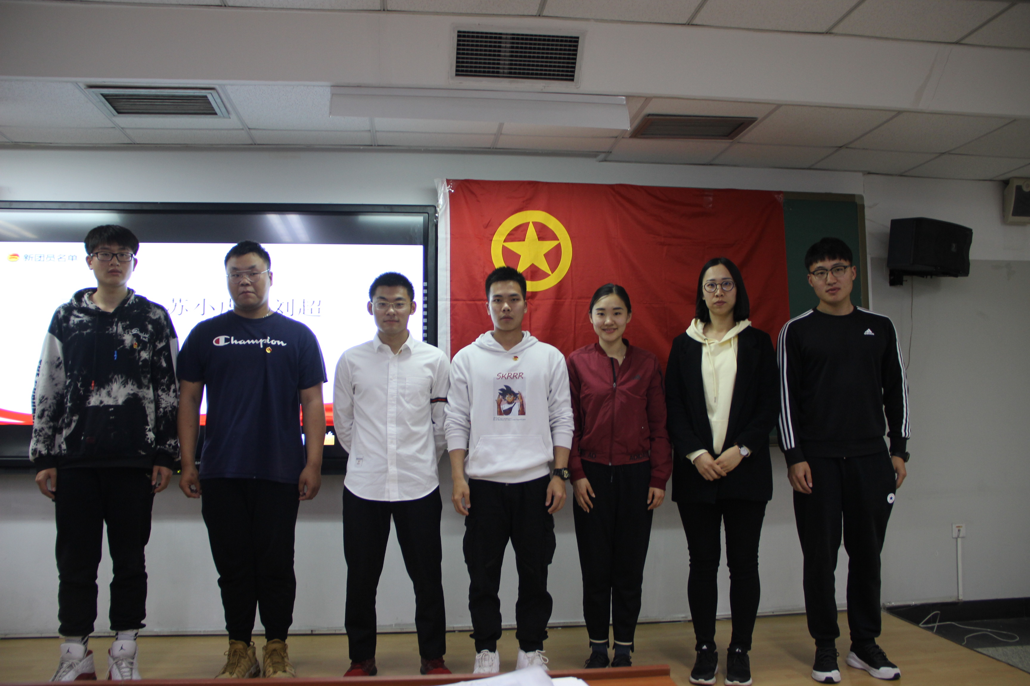 07dc62946ccc4b45a6d265d78d6d8fb0.jpg 电竞实时数据网