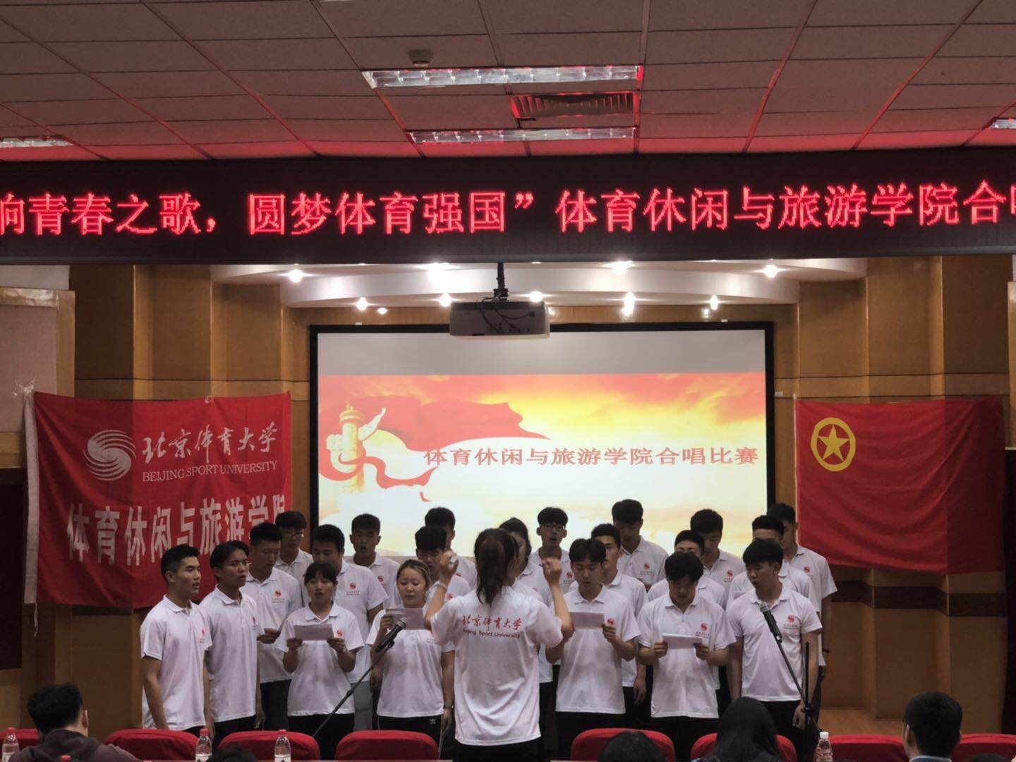 29711daaeb0741cbb77d323db88f13e4.jpg 电竞实时数据网