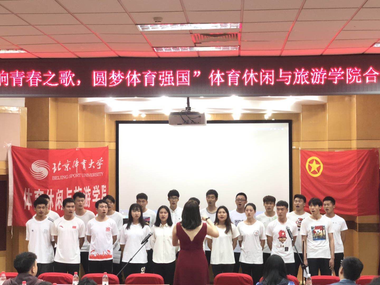 ee9fa6946ca8431b84f1ce430f167d4d.jpg 电竞实时数据网