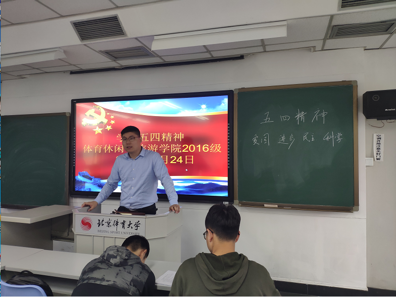 4b5c152343204855940ddbda28e276ec.png 电竞实时数据网