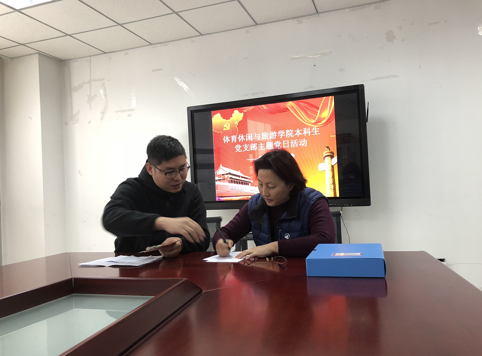 a0ad10f6c93842f39a9587bf38804274.png 电竞实时数据网