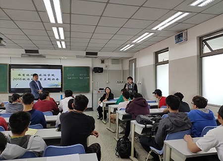 5ecdcfddac684345bc38e8100ad88170.jpg 电竞实时数据网