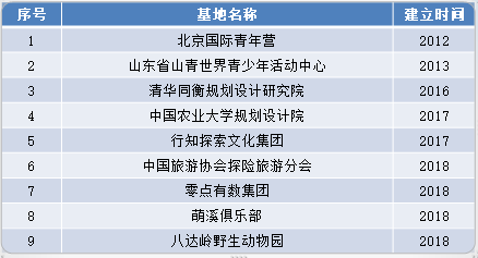电竞实时数据网