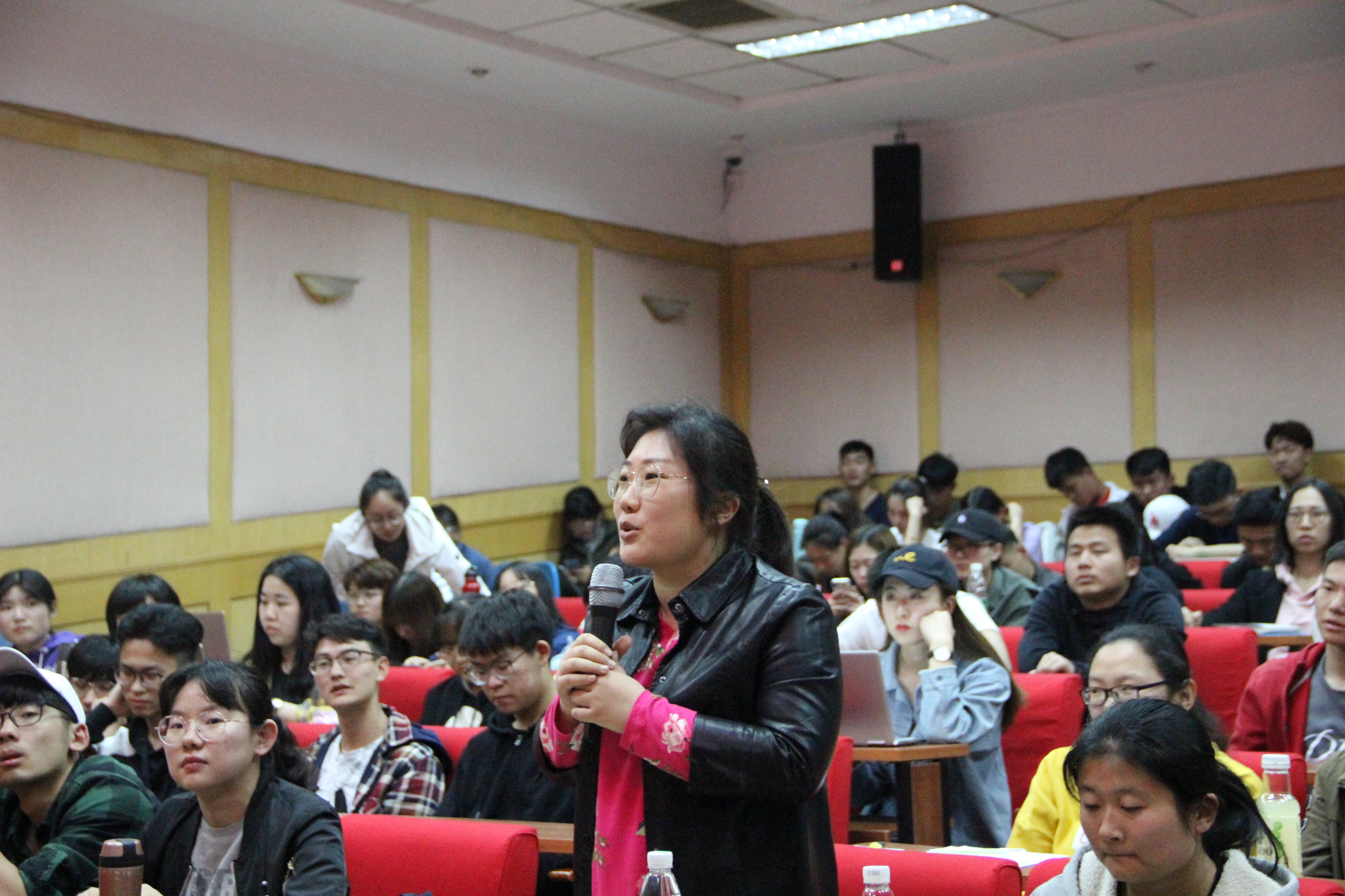 e33353e5fdcb4d888c52bd10408dbb67.jpg 电竞实时数据网