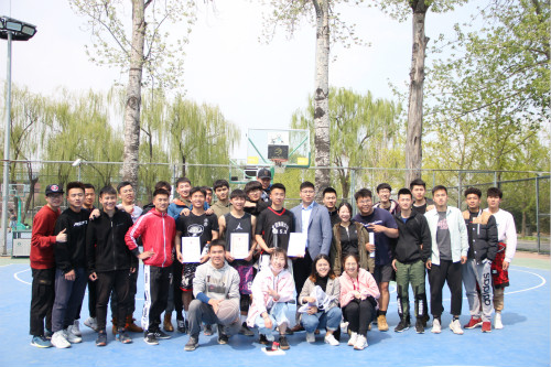 3572e7b6813b4ecd92154906a5f05647.jpg 电竞实时数据网