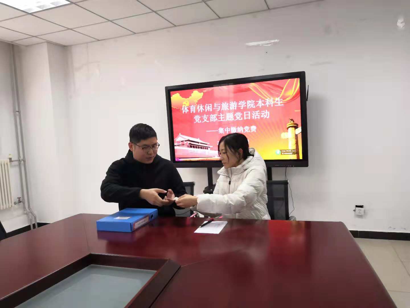 bbd7ad3b1af74aae8c3eedb1c48ce709.jpg 电竞实时数据网