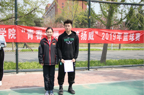 44e128b7752748c698b14d5e768bdaa5.jpg 电竞实时数据网