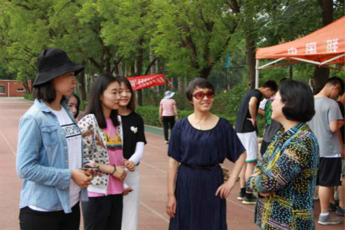 03682e6a9de44b94946ea0c8e43b719e.jpg 电竞实时数据网
