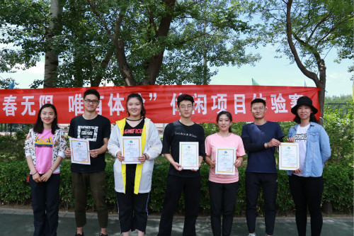 168fd92ff55a4e8eb54a5ae26751e1f0.jpg 电竞实时数据网