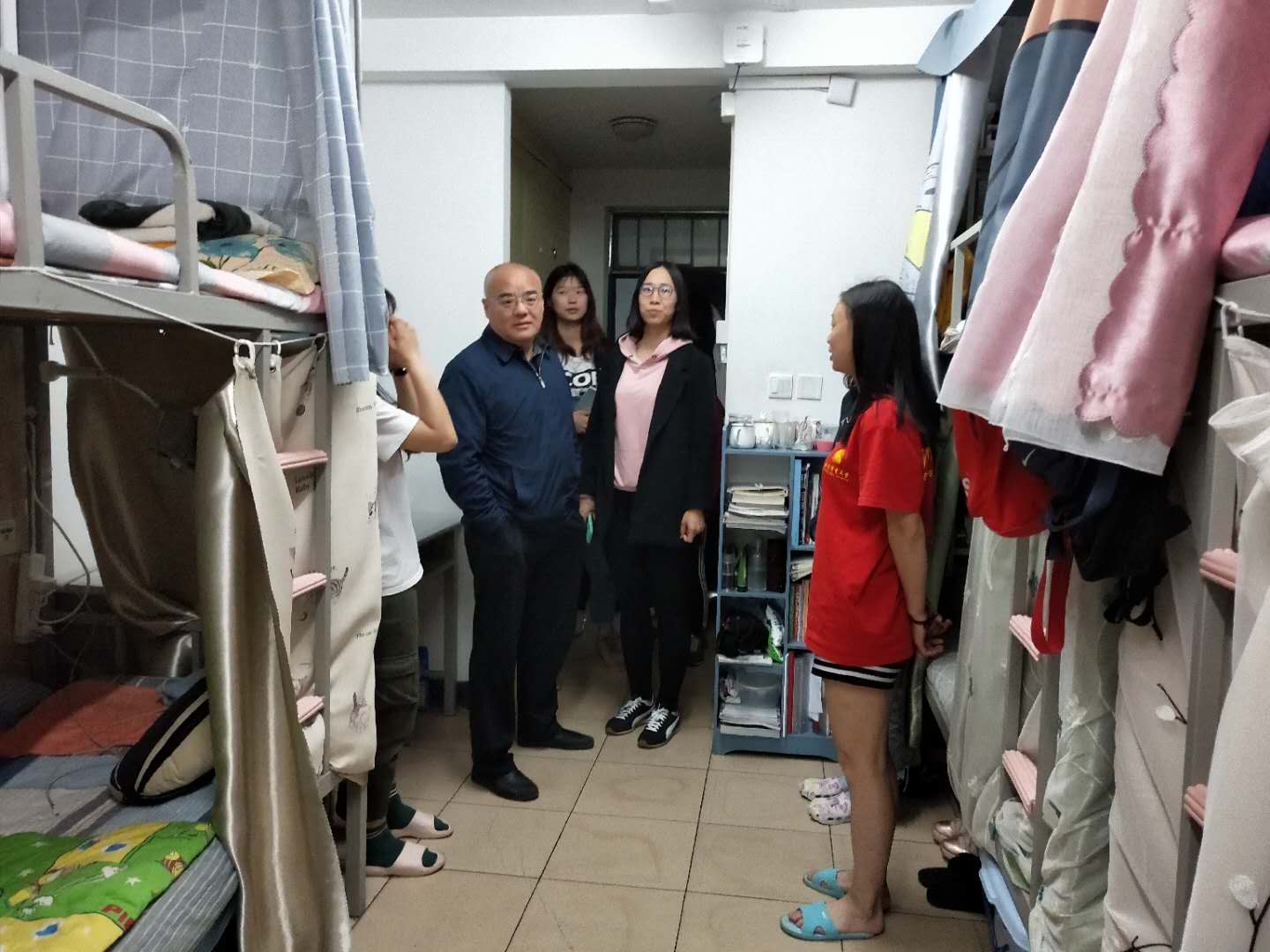1b2c9bcd6a6f423387c189bd617783ed.jpg 电竞实时数据网