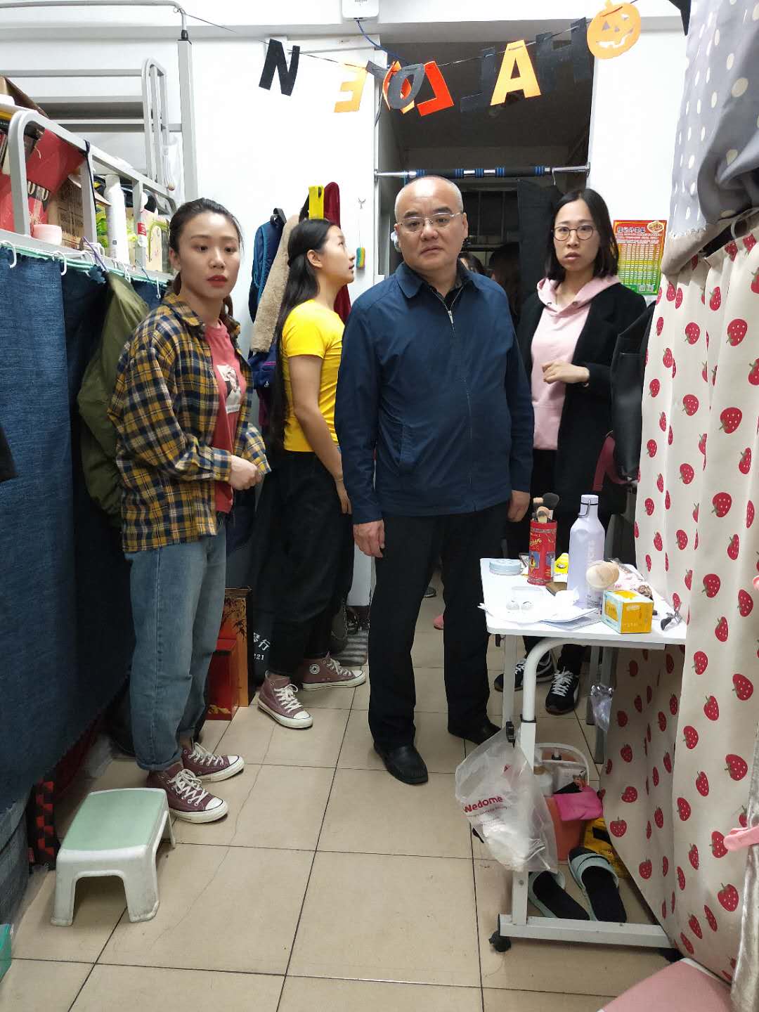 2193b43e23fa46d0ab9607a5c477086f.jpg 电竞实时数据网