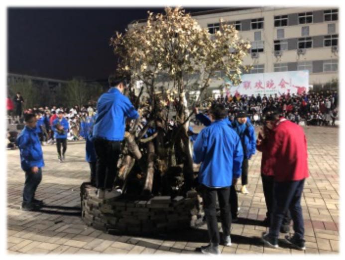 电竞实时数据网
