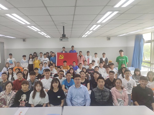 5b3bffc986ab4ef5aa0d42cc4debb69d.jpg 电竞实时数据网