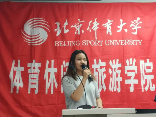 6212d0a29e4a4c45bb482d185c4c1c9d.jpg 电竞实时数据网