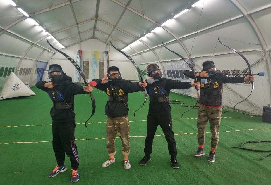 电竞实时数据网
