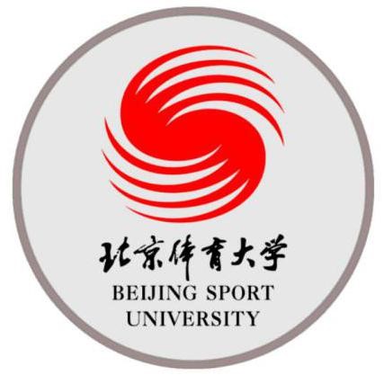 电竞实时数据网