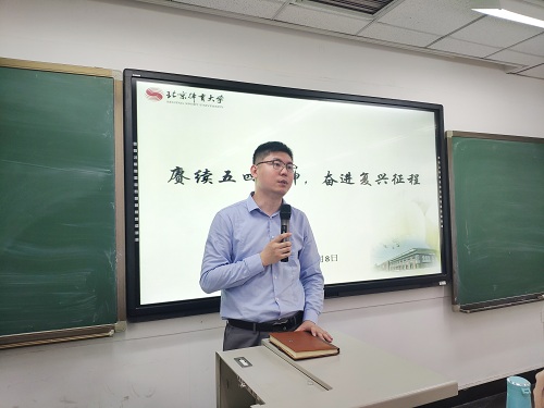 908f583404d441b3b5d40af9c0618368.jpg 电竞实时数据网