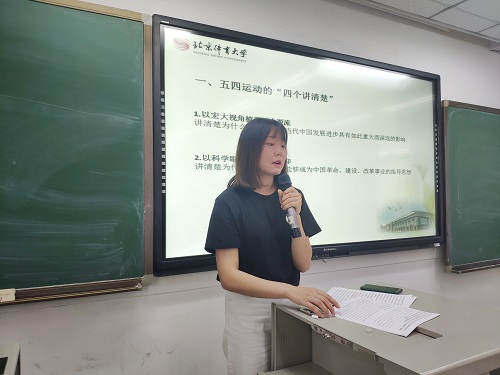 a2e76c8e8df445e6b32b34cc85517960.jpg 电竞实时数据网