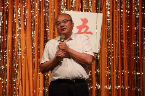 bcde50e9b4ff440fbca6e78c3cc31d60.jpg 电竞实时数据网