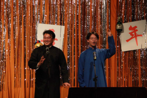 bdfdad8b358449bf8f05cd4807b1ed06.jpg 电竞实时数据网