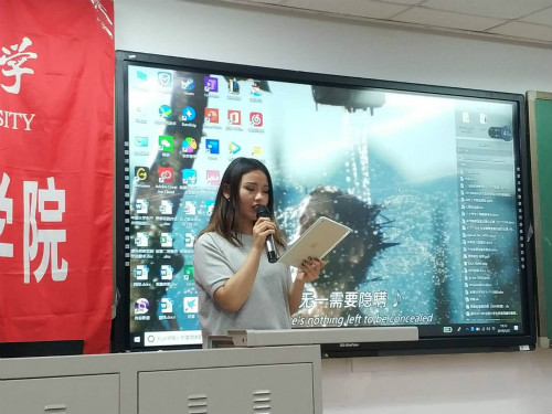 be0a0030ffad4b32a0f50735f05a108f.jpg 电竞实时数据网