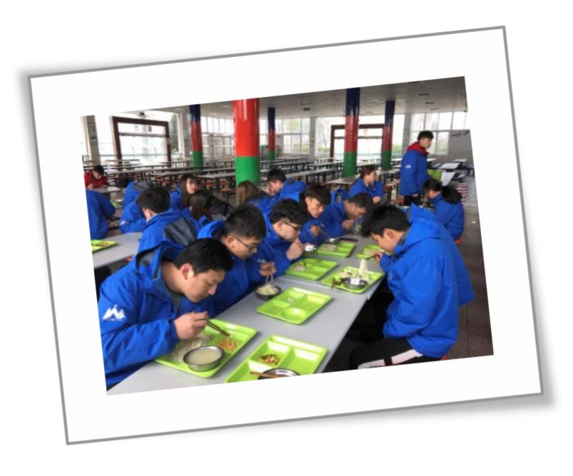 电竞实时数据网