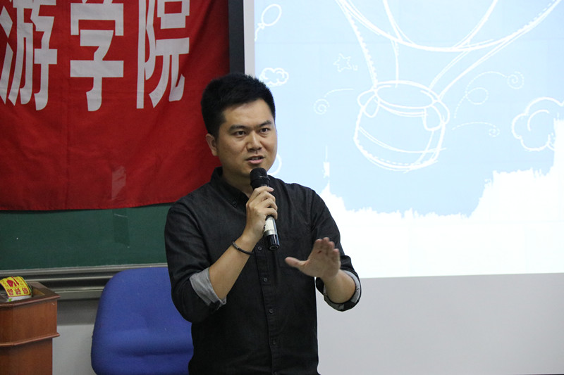 fb2a8ac4cefd47cf8645faaee1cc3d9d.jpg 电竞实时数据网