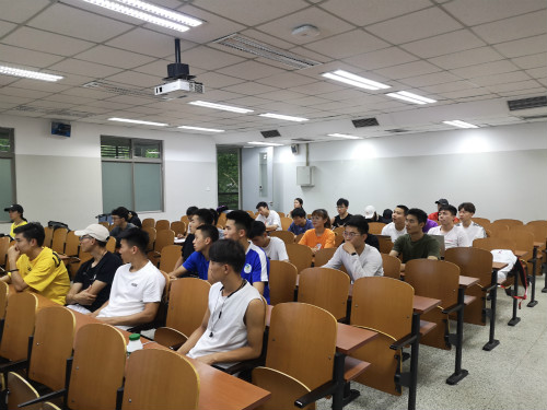 096c542cf1804d54bbc8988550914c87.jpg 电竞实时数据网