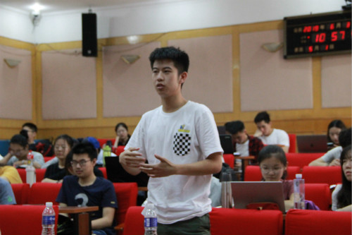 171bba7e3ec24627b698bfeeed21ad7a.jpg 电竞实时数据网