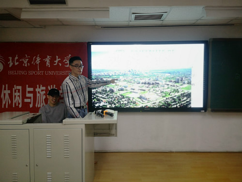 2273025926654397960552f2357fb6a8.jpg 电竞实时数据网