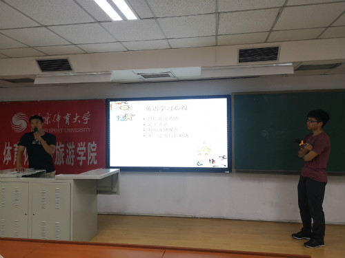 6b3c90d253fe4810bc5b6c5b46a9e868.jpg 电竞实时数据网