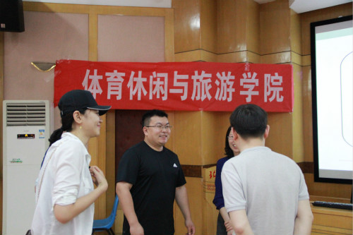 a24ea6ab46e2417aa1fe3fe9c4039d1b.jpg 电竞实时数据网