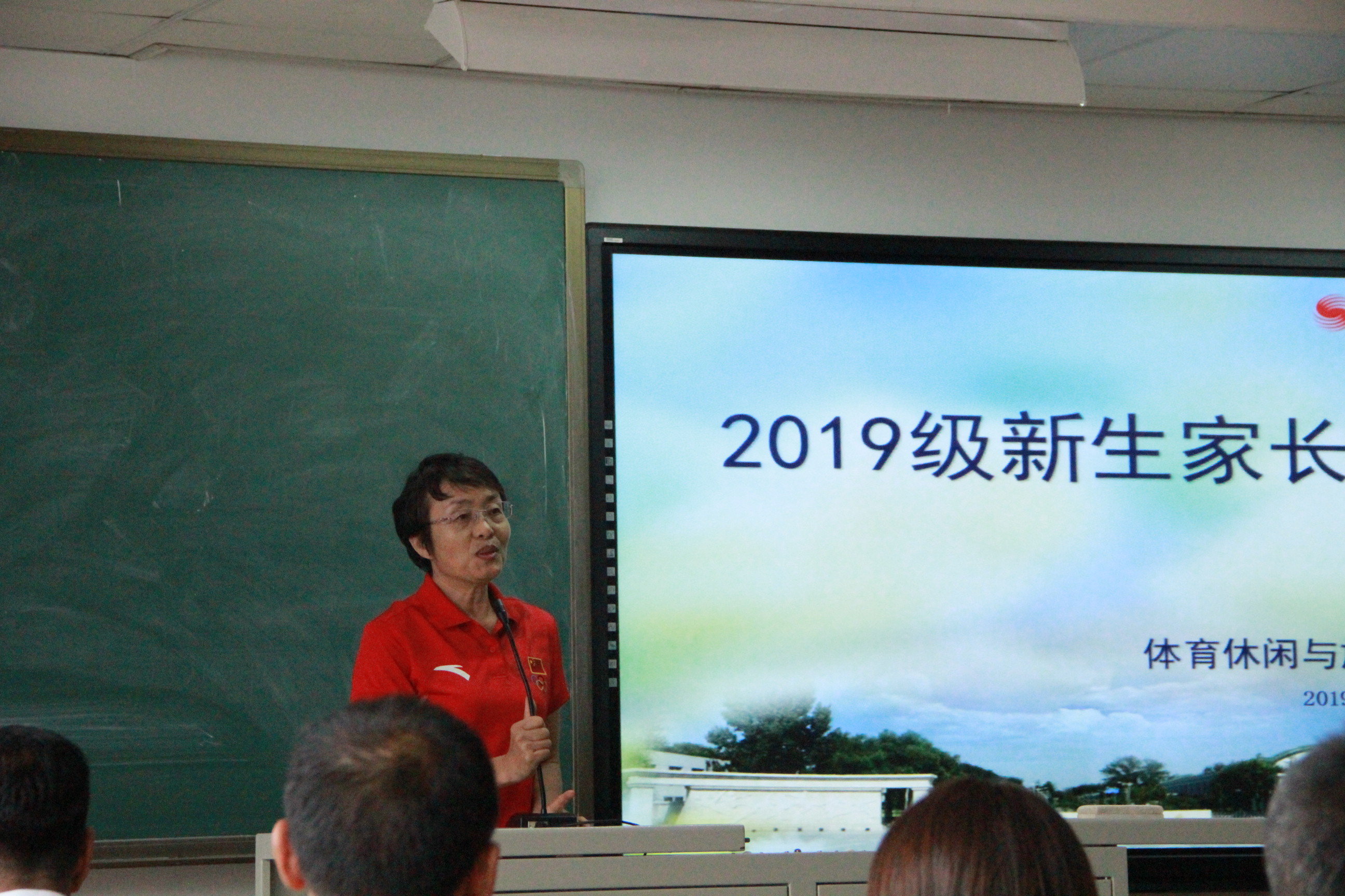 23f55ba92147415f905fed62a10eda7b.jpg 电竞实时数据网