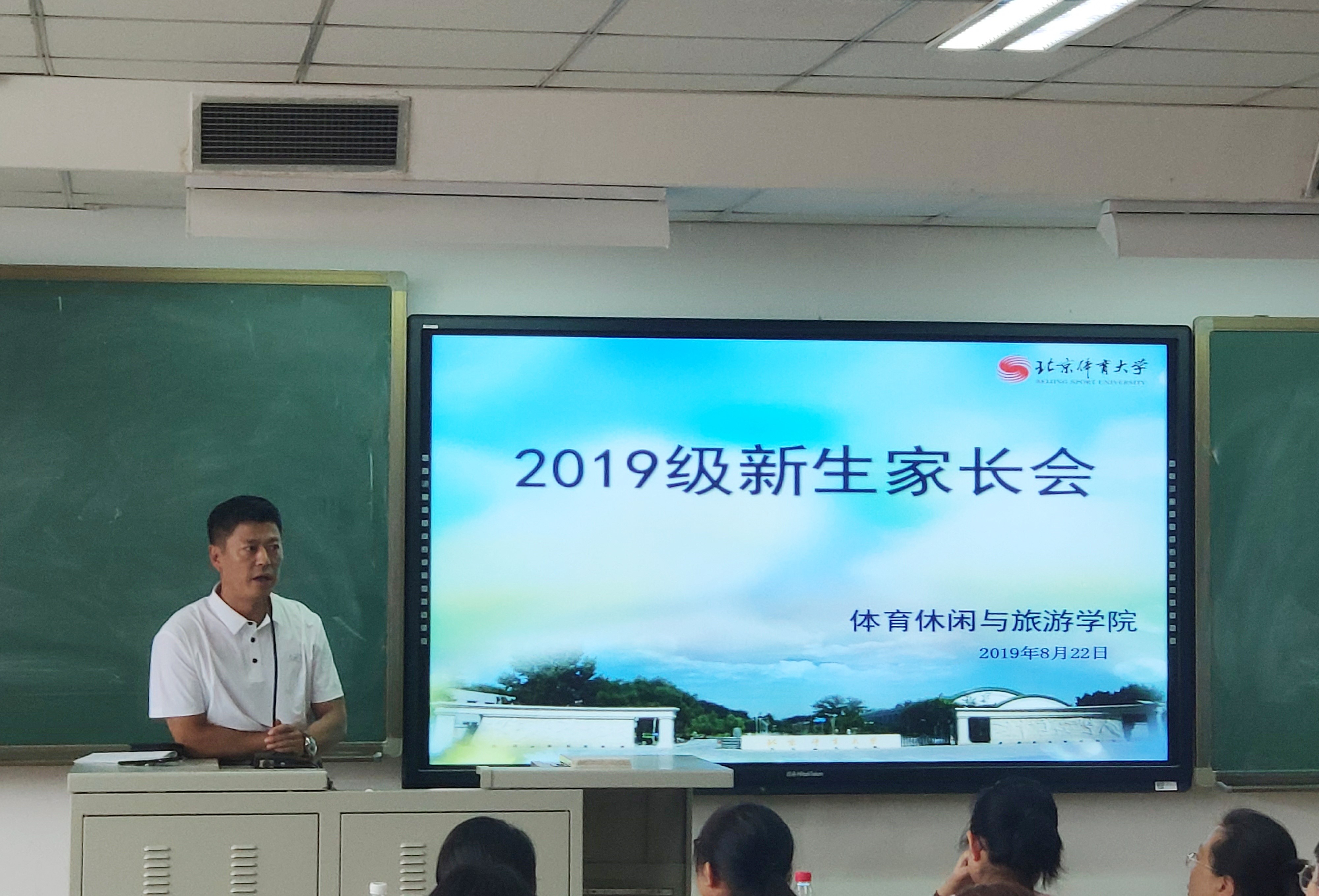 efe904d8a192485d9fa3c9c89e4f1579.jpg 电竞实时数据网