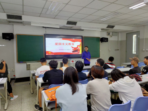053702e1b3de4989b906b1b3e80b54f8.jpg 电竞实时数据网
