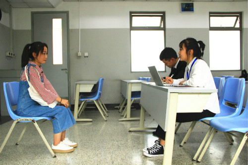 36e9b090bfc34d568d9b3672c46d55c5.jpg 电竞实时数据网