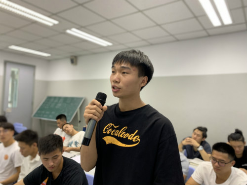 电竞实时数据网