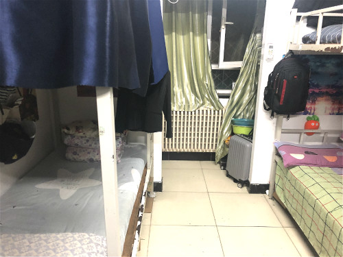 9e11e55164994540ac01affd3cac7460.jpg 电竞实时数据网