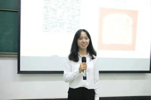 c87e14a6f110464abc3d1a3a7729c480.jpg 电竞实时数据网