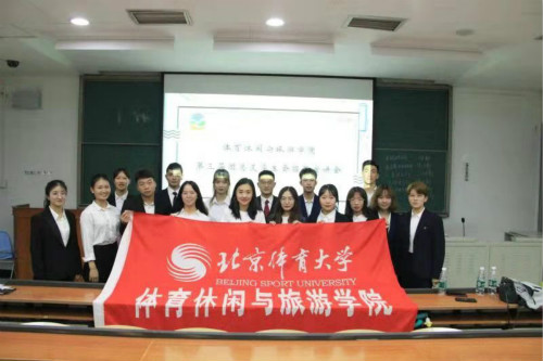 dd43119f9f2d4e7b84f0c7408e00f017.jpg 电竞实时数据网