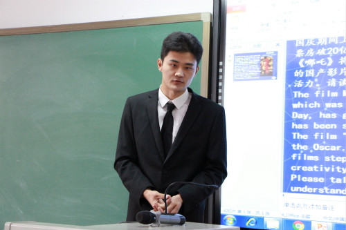 0142029f3cf147b9ba314c5a55f67a3f.jpg 电竞实时数据网