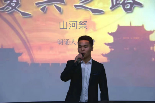 2bb0ac6d445a440ab56a0ecad61a2001.jpg 电竞实时数据网
