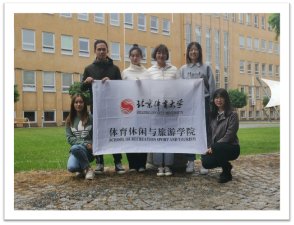 76c5aa3cf74a4bcbbcba731f454e7a1c.png 电竞实时数据网
