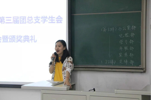 95e6dfa98c064674aadd5197f5c9d03f.jpg 电竞实时数据网