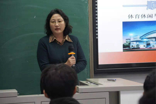 电竞实时数据网