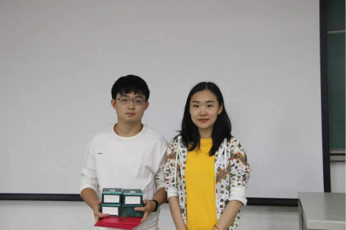 aab4cca4fcd14266b6f336dadb463549.jpg 电竞实时数据网