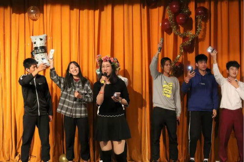 aba2e575d2c0494ead8d6ca86320470f.jpg 电竞实时数据网