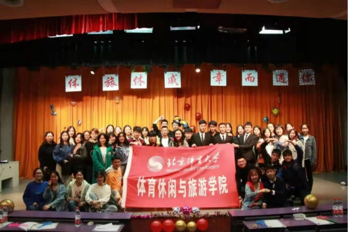 c2a7450c3ba14da1bef62aac9b15ca18.jpg 电竞实时数据网