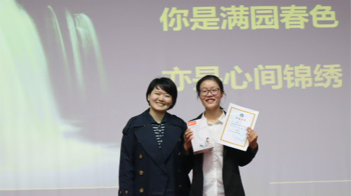 d1f7f3af53f94be8abee232d8c1e8a8c.jpg 电竞实时数据网